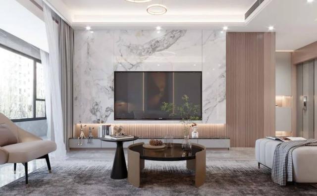 微信QQ背景墙,最酷的微信背景墙(100款电视背景墙图片) 微信QQ背景墙,最酷的微信背景墙(100款电视背景墙图片)