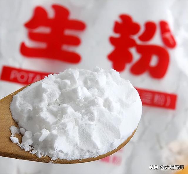 粘性与黏性的区别，粘度和粘性的区别（用错了毁掉一锅菜）