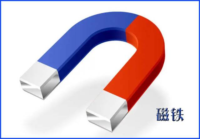 英文字母书写格式，大写的英文字母像什么