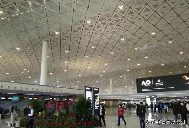 长春大房身机场，2022年长春航空展地址（说说当年的吉林省长春市的大屯飞机场）