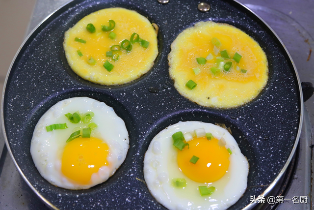 最有营养的早餐搭配，最佳营养早餐食谱搭配（分享6道营养早餐）