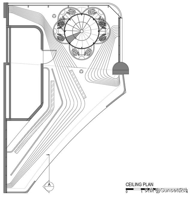 甜品店项目介绍概述，甜品店创业项目介绍（源于自然，保护自然甜品店）