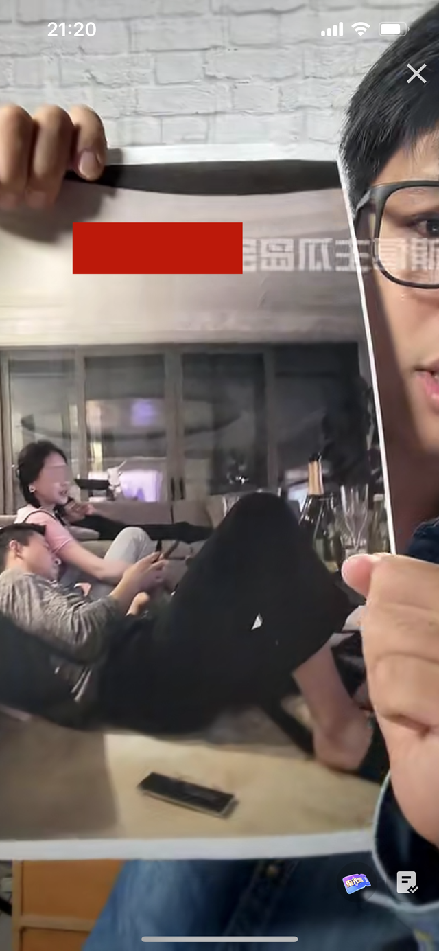 三个出轨的女人，女人出轨的3个表现（牵扯三个女人不同的房间）