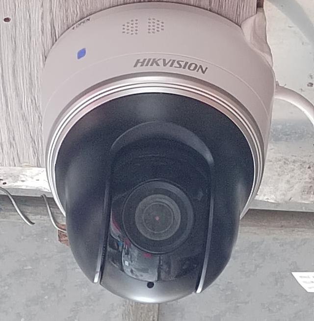 小米摄像头电脑上怎么看，小米摄像头怎么连电脑（海康摄像头联动米家智能家居平台小技巧）