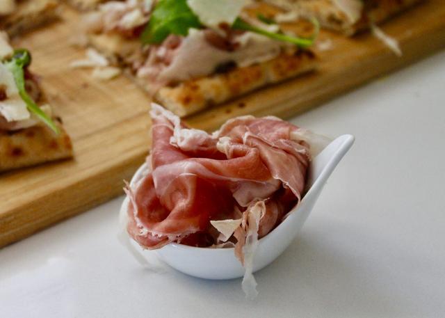 必打卡的宝藏美食，除了意大利面和披萨