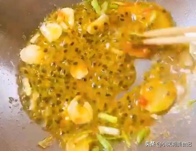 为什么食物越热酸味越明显，为什么食物越热酸味越明显呢（都要多吃5种“酸味”食物）