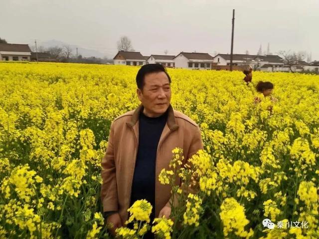 圣经伊甸园什么样子，乡土作家袁炳纲新作《伊甸园》