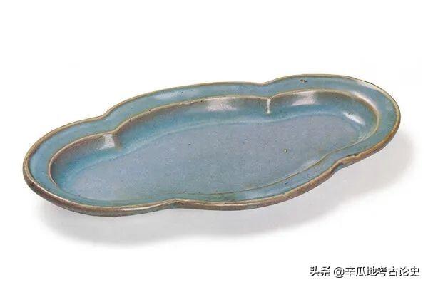 宋代最著名的五大名窑，中国古代陶瓷专题