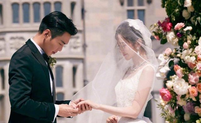 唐艺昕前男友，唐艺昕前男友是谁（\