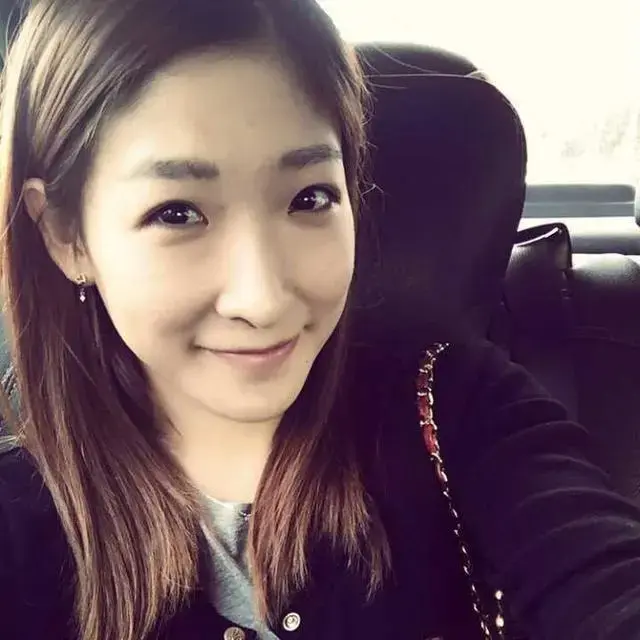 wtt新加坡世界杯总决赛赛程，wtt乒乓球赛程表（周启豪被刘国梁抛弃）