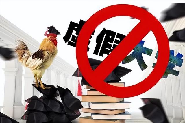 天津师范大学是一本还是二本大学，天津师范大学是几本大学（天津4所“害人不浅”的大学）