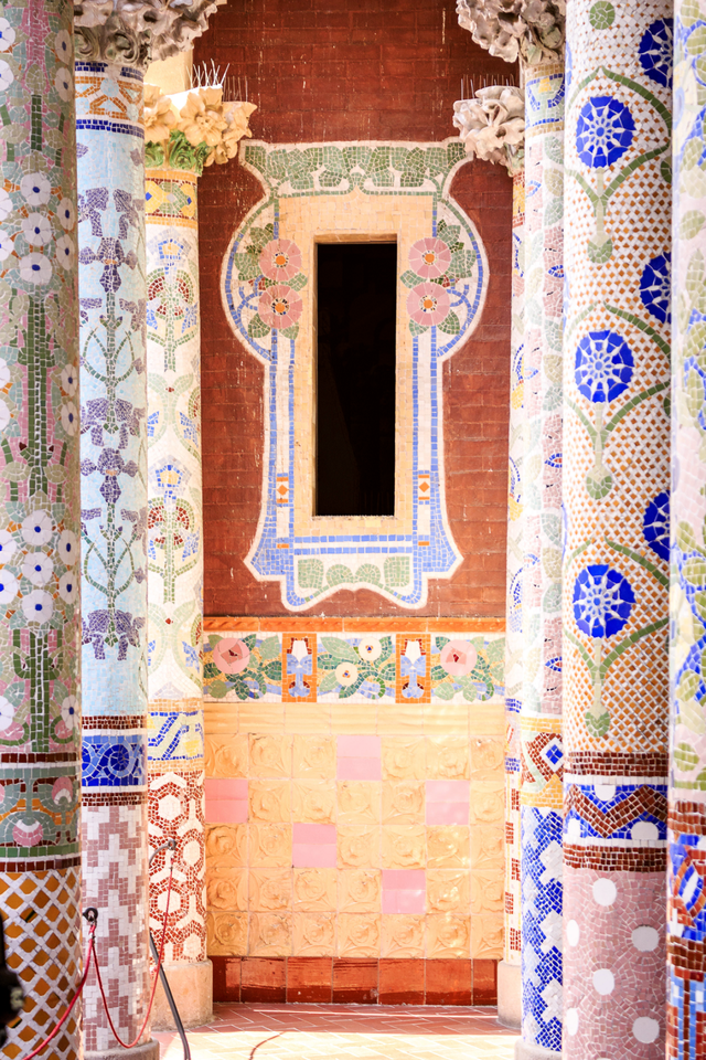 深度诱惑by米洛，深度诱惑by米洛下载（那些坐落在世界各地的）