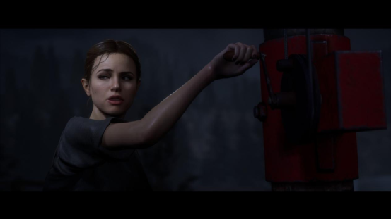 六个字的游戏名，六字游戏id名字大全400个（《采石场惊魂》顶尖的游戏制作）