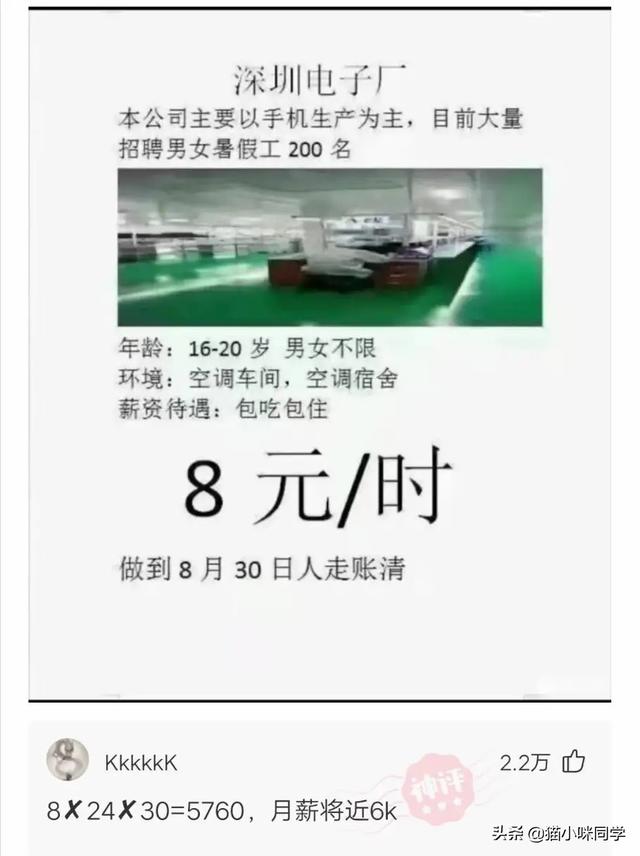 壁虎能长多大，为什么家里有壁虎一定要打死（“以为买了个壁虎）