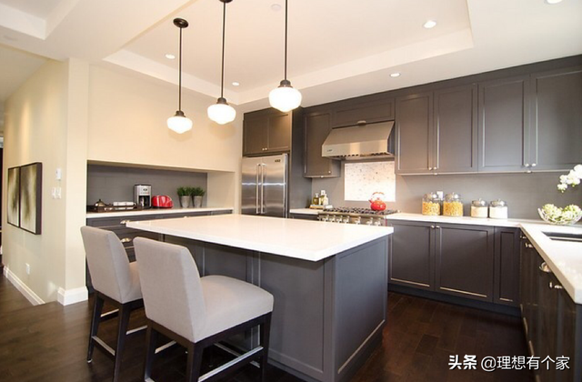 澳柯玛橱柜怎么样，哪些橱柜十大知名品牌比较好一点（橱柜常见的基础问题都在这里了）