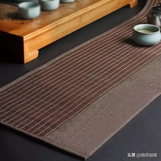 光顾是什么意思，中国“敬”词大全