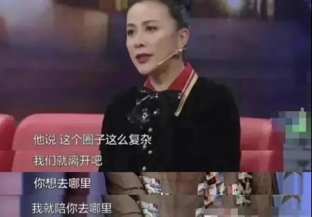 梁朝伟为什么爱刘嘉玲，梁朝伟不爱刘嘉玲（梁朝伟：绯闻女友众多）