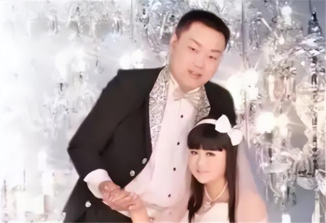 没有妈妈的孩子，没有妈妈的孩子怎么教育（“无腿妈妈”试管生了一对双胞胎）