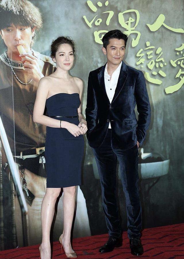 唐嫣和邱泽在一起多长时间，邱泽分享夫妻生活细节