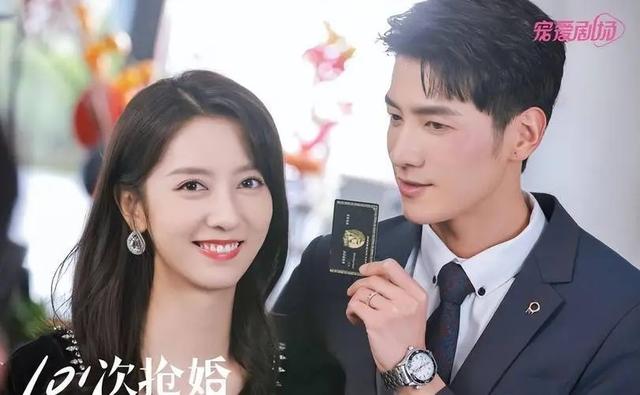 近期热播电视剧有哪些，16部近期热播的电视剧（近期热播的5部电视剧）