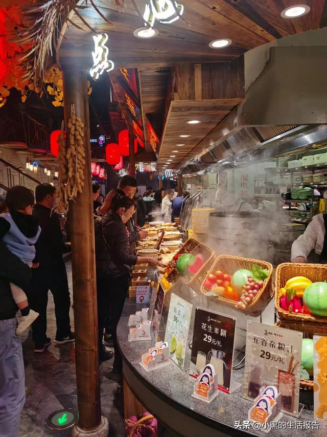 江苏盐城大丰荷兰花海门票，五一就去这里！儿童友好型