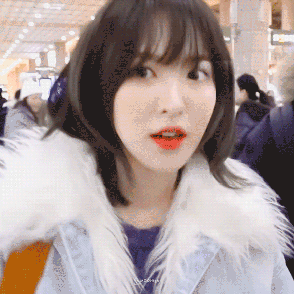 初恋头适合什么脸型，初恋头适合小脸吗（不同脸型，新年怎么搞发型）