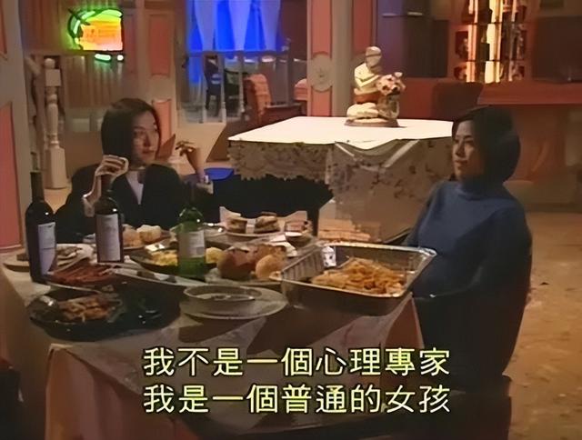 买房为啥买十不买九，选楼层买单不买双是真的吗（36条装修经验告诉你）