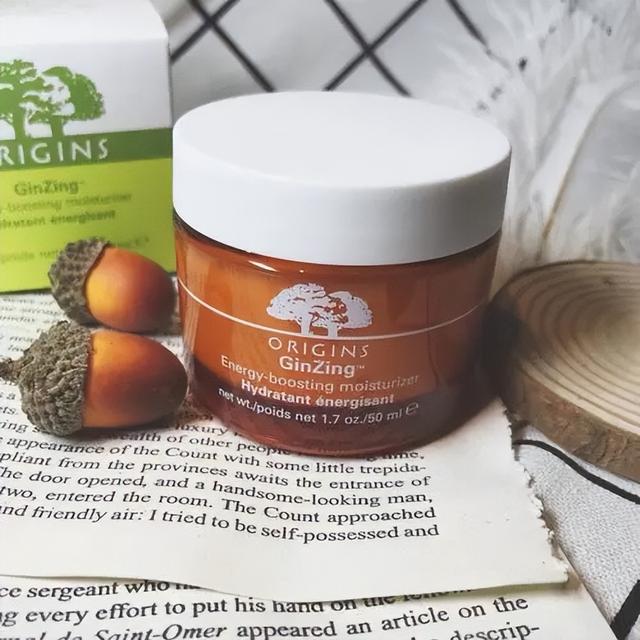 欧莱雅葡萄籽系列适合什么年龄，欧莱雅葡萄籽系列适合什么肤质（适合夏天的4款“保湿面霜”）