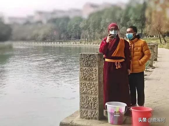此事无关风与月，无关风与月整句是什么（历谋先生遗作：人生自是有情痴）
