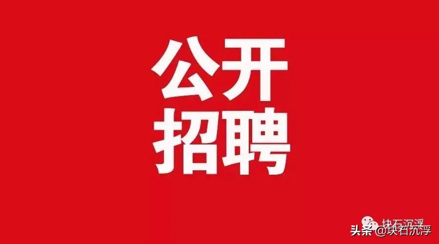 榆林人事考试信息网（榆阳公开招聘学科教师和教辅人员378名医疗卫生劳务派遣人员60人）