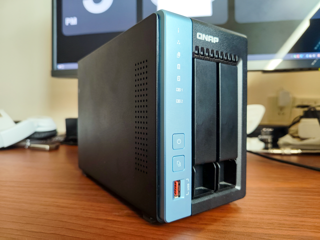 动态磁盘有什么坏处，动态磁盘的缺点（硬盘报警两种机制解析+NAS硬盘推荐）