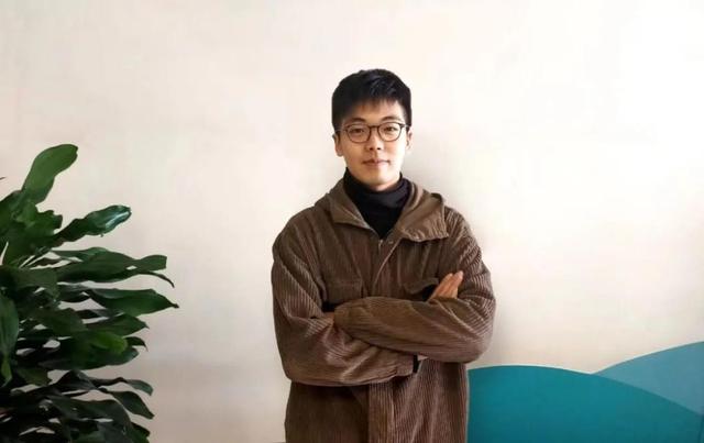 北京林业大学林学院，哪个大学的林业专业好（北京林业大学2022级辅导员集体“亮相”）