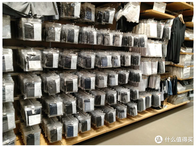 淘宝品牌库(怎么成为中国品牌库品牌)