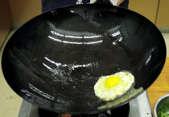 润肺止咳梨汤怎么熬，“阳了”咳嗽不要慌