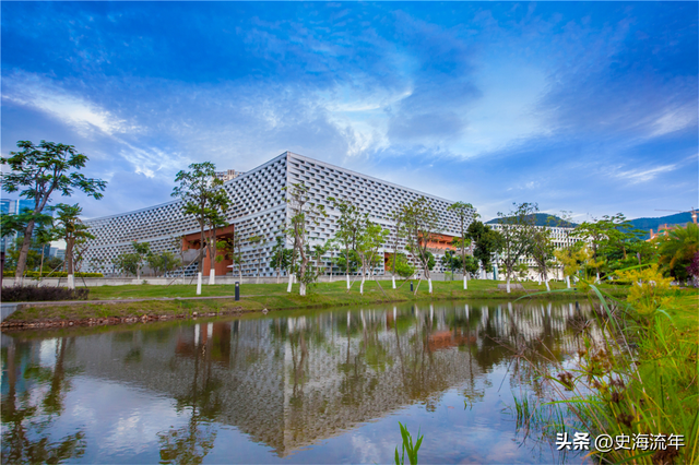 科学院院士与工程院院士区别，工程院院士和科学院院士区别是什么（2022院士增选人数排名）