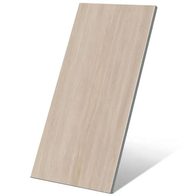 后悔买记忆棉床垫，后悔买记忆棉床垫有什么说法（这15件家居好物，后悔买晚了）