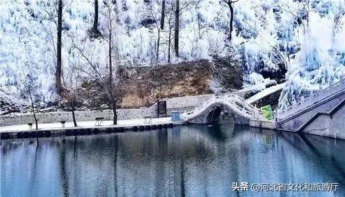 河北有什么好玩的旅游景点，河北省旅游必去的十大地方（这几个打卡胜地值得一去）