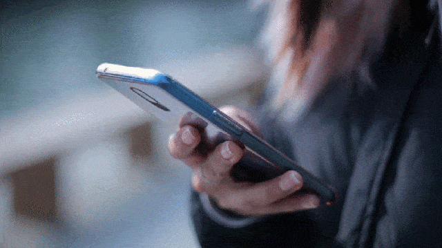 无所谓的网名，无所谓微信昵称（你的微信名字，暴露了你的性格）