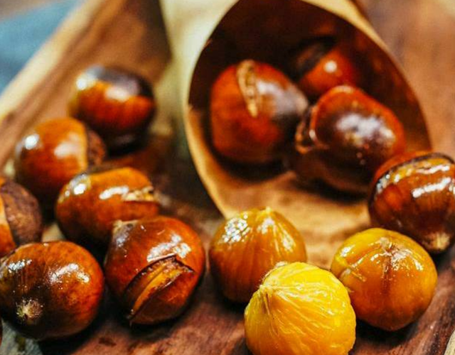 海苔（海苔亿万富翁，靠卖海苔2年内赚4000万（买海苔的亿万富翁）