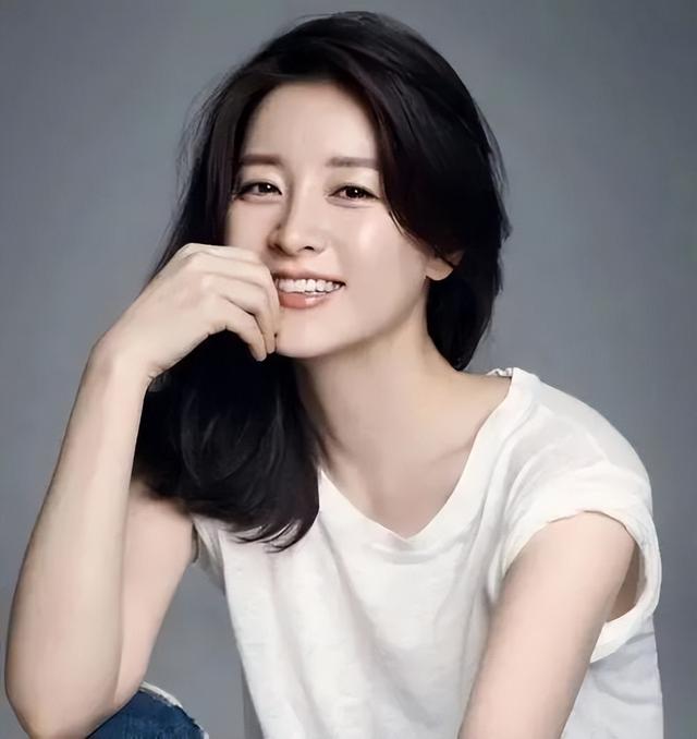 车胜元 李英爱，车胜元李淑珍（这么多年过去了你还记得她吗）