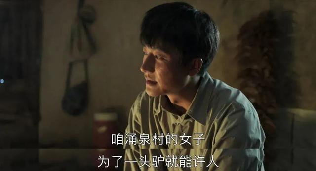 近几年好看的电视剧推荐几部，盘点近几年最好看的八部电视剧（2021豆瓣评分最高的10部国产剧）