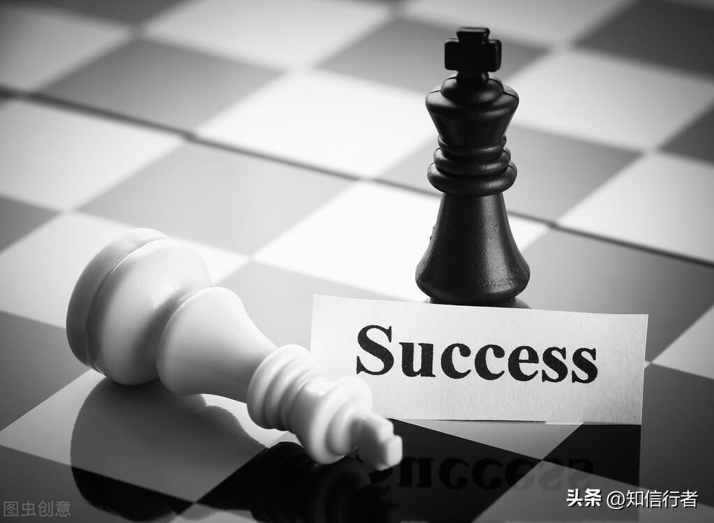 如何快速融入一个行业圈，怎么快速融入一个行业圈里？