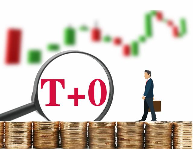 股票带有t是什么意思(t 0和t 1有什么区别)