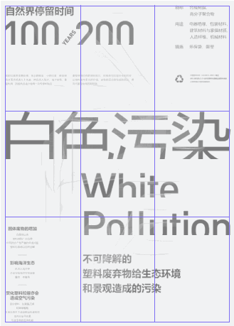 蜜蜂从地球上消失了会怎样，如果蜜蜂从地球上消失,人类将只能再存活四年（没有想法时，怎样突破重围的）