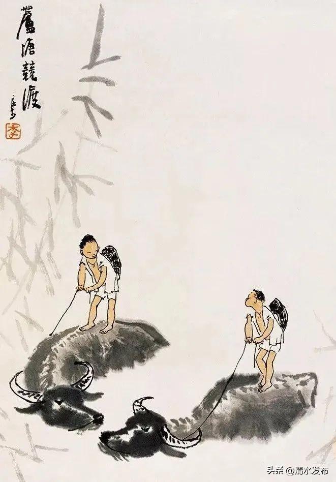 家长如何与孩子沟通，家长应该如何与孩子沟通（做到这几点，和孩子有效沟通）