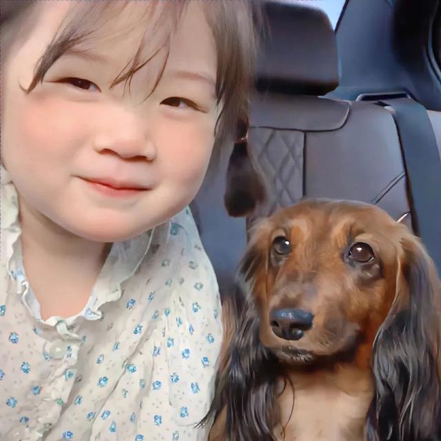 斗图，微信头像，斗图（抖音热门头像）