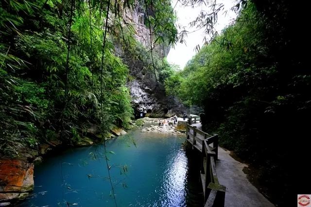 重庆二日游攻略，重庆2日游旅游攻略（2023年2月18-26日自驾重庆-巫山-奉节-彭水逛吃逛玩9日游招募）