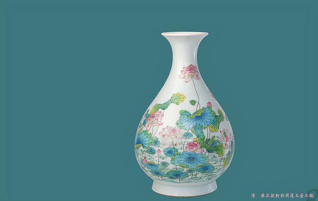 小男孩的英文名，适合小男孩的英文名（10个彬彬有礼的小男孩名字）