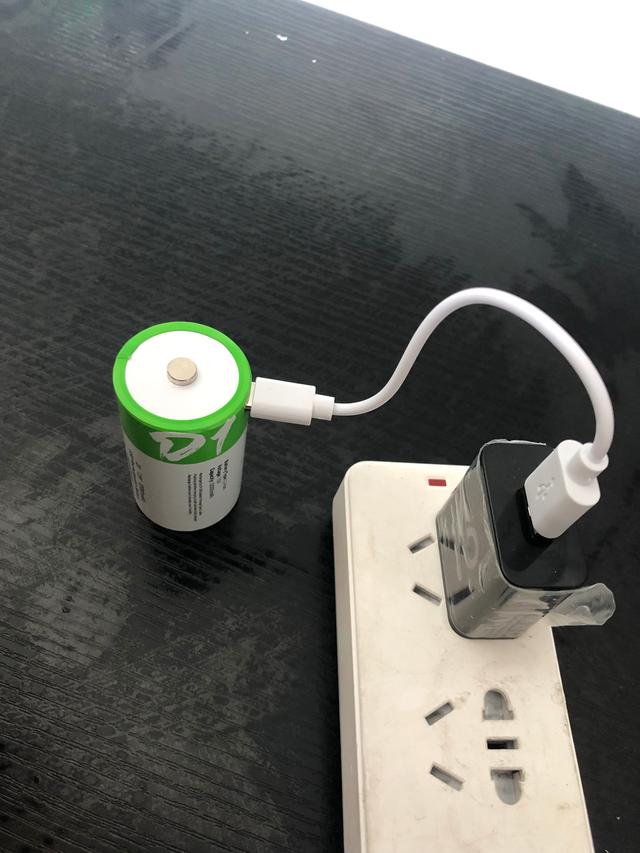 笔记本电池充电时间，笔记本电脑充电时间一般需要多久（充电电池一般需要多长时间才能充满）