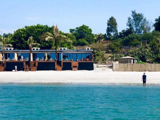 暑假去哪里玩最好经济实惠，暑假去哪里玩更好（最少只要1天假）